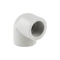 Кутик PPR Thermo Alliance 25, 90°