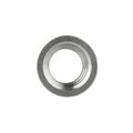 Муфта редукційна Thermo Alliance Forte 1/2"х3/8" ВВ SF357159