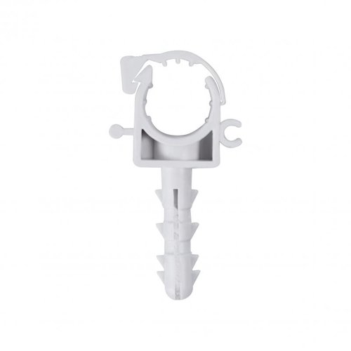 Кріплення Thermo Alliance 16 SD09916