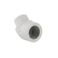 Кутик PPR Thermo Alliance 25, 45°
