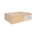 Тройник канализационный Ostendorf-OSMA HT-System PLUS d32/32/32×45°