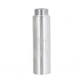 Удлинитель Thermo Alliance Standart 80х1/2" хром SD1301580