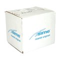 Насос циркуляційний частотний для конденсаційних котлів Sime (6281681)