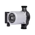 Насос циркуляционный Thermo Alliance LPS 25/80/180