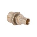 Переходних под натяжную гильзу Icma №1034 d25х3,5-1"З 851034AFGX05